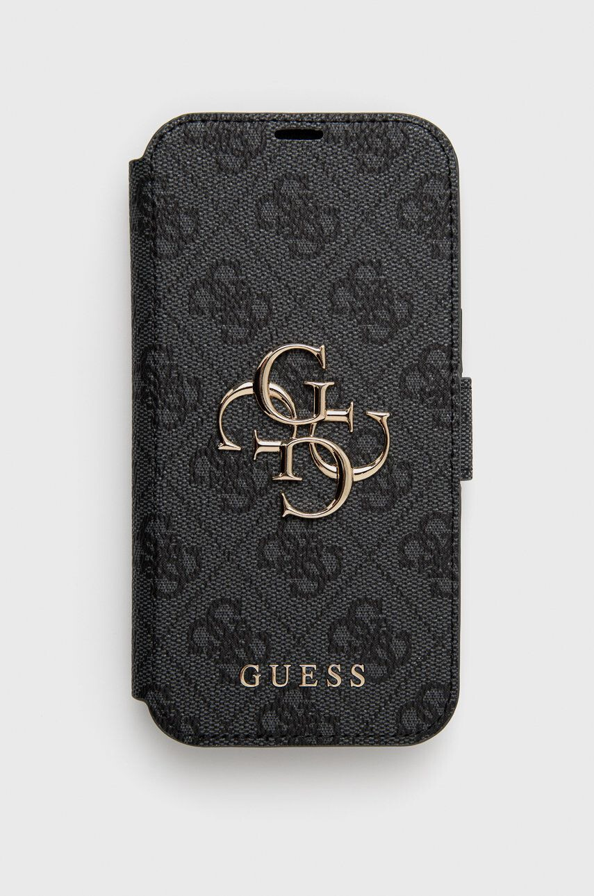 Guess Θήκη κινητού iPhone 13 - Pepit.gr