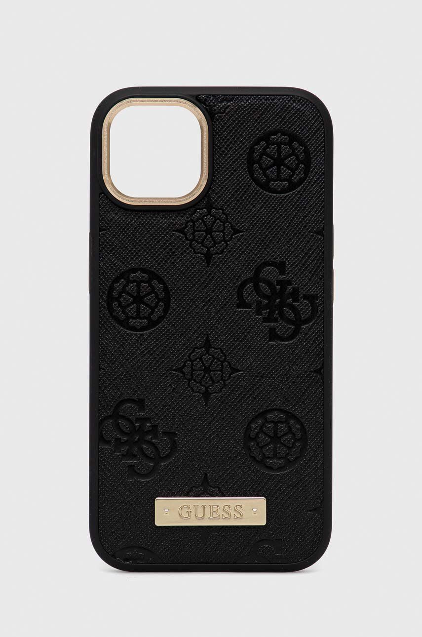 Guess Θήκη κινητού iPhone 13 61'' - Pepit.gr