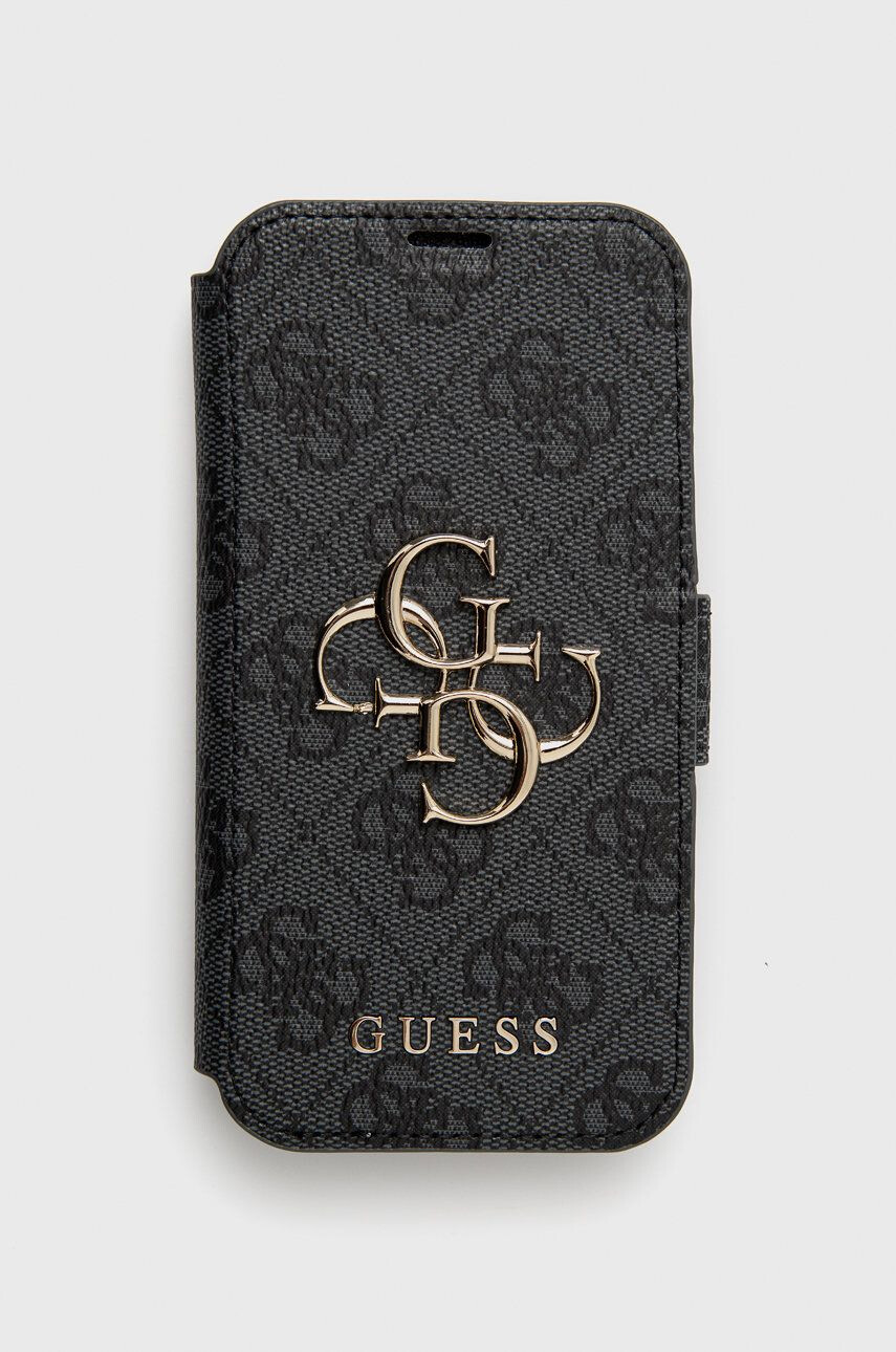 Guess Θήκη κινητού iPhone 13 Mini - Pepit.gr