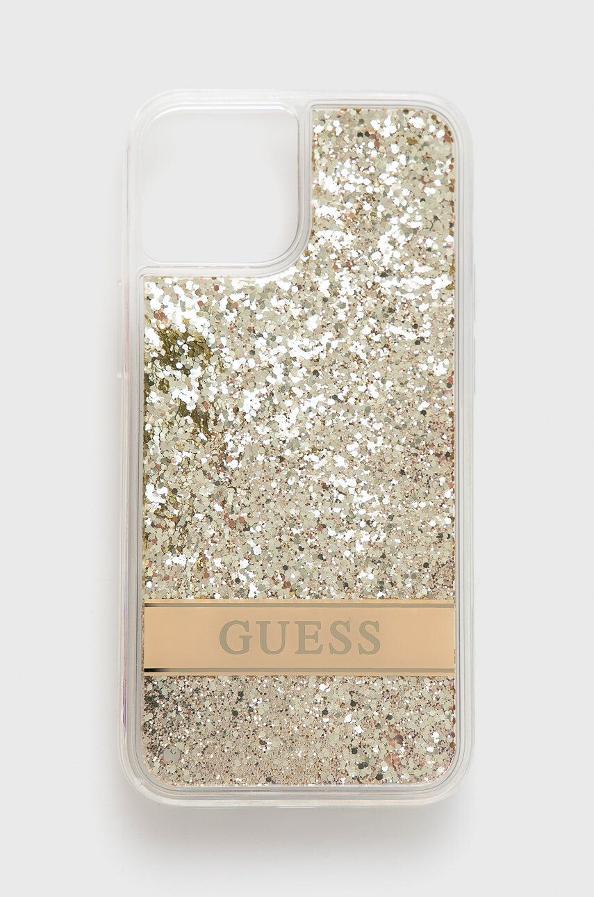 Guess Θήκη κινητού Iphone 13 Mini 54 - Pepit.gr