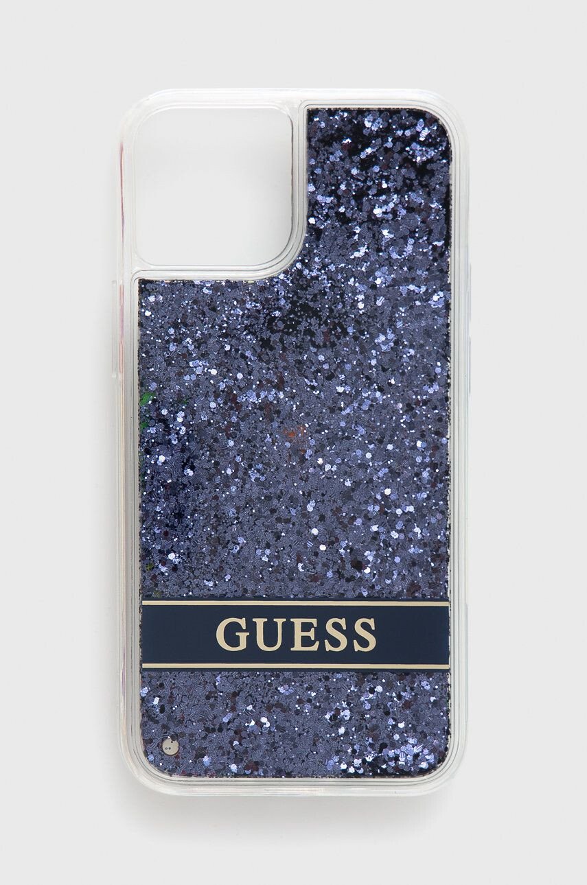 Guess Θήκη κινητού Iphone 13 Mini 54 - Pepit.gr