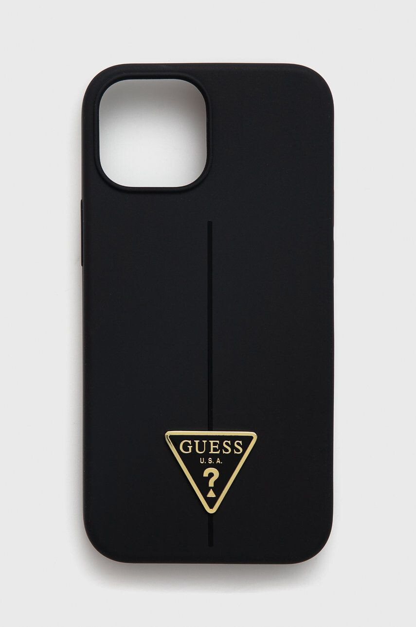 Guess Θήκη κινητού Iphone 13 Mini 54 - Pepit.gr