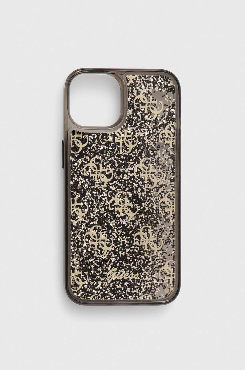 Guess Θήκη κινητού iPhone 14 6.1" - Pepit.gr