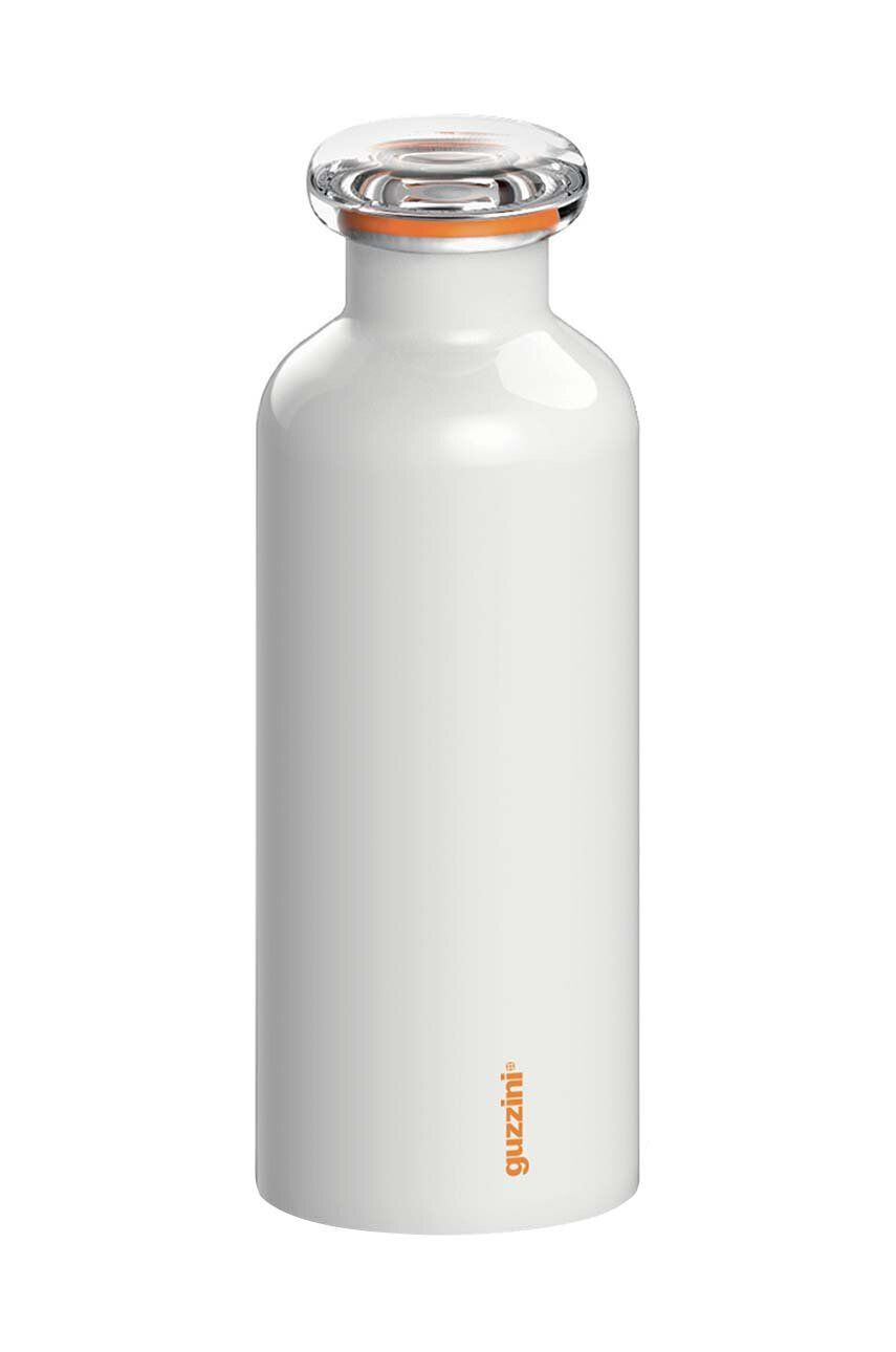 Guzzini Θερμικό μπουκάλι Energy 500 ml - Pepit.gr