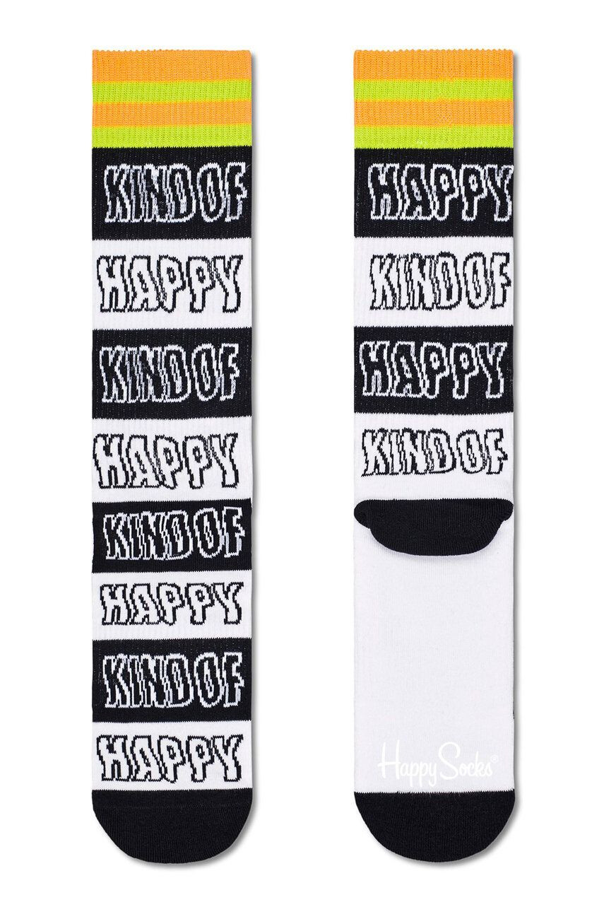 Happy Socks Κάλτσες - Pepit.gr