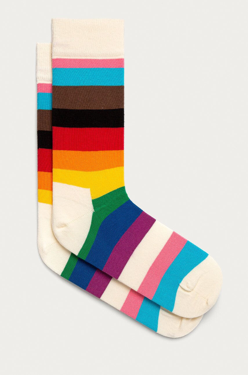 Happy Socks Κάλτσες Pride - Pepit.gr