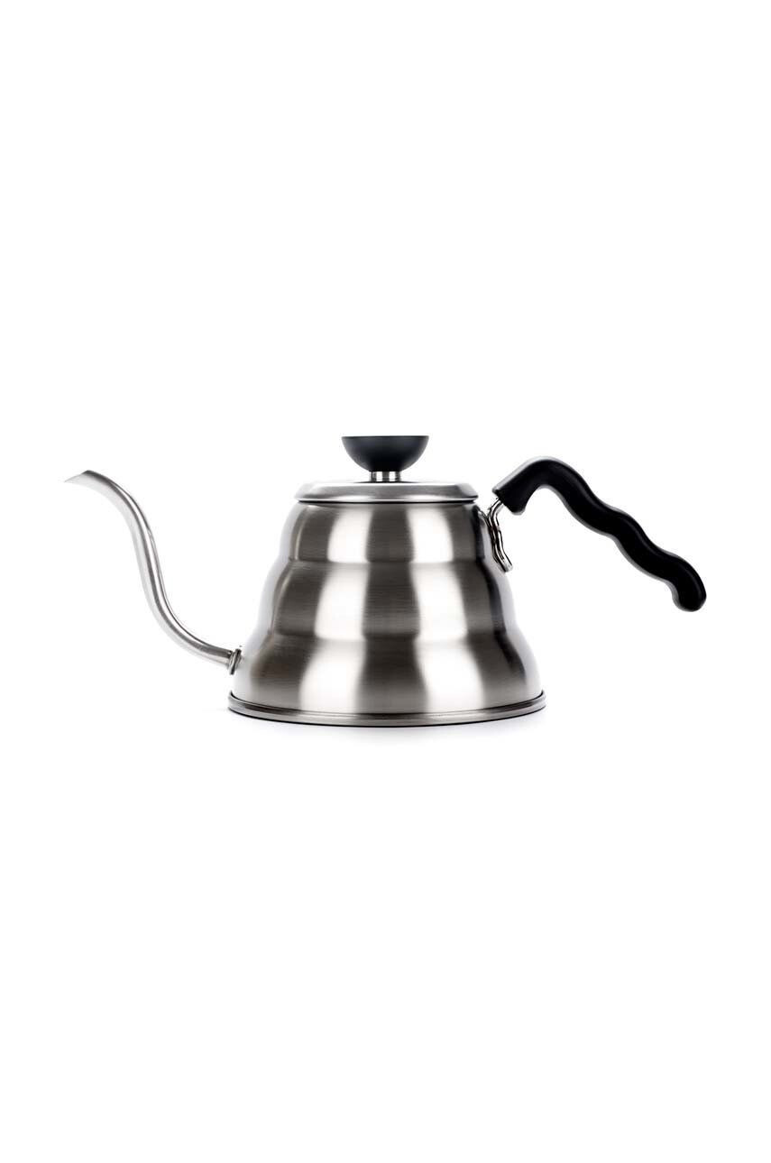 Hario Βραστήρας Buono Kettle - Pepit.gr