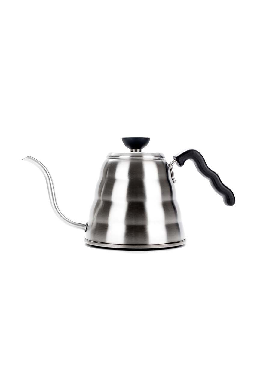 Hario Βραστήρας Buono Kettle 12 L - Pepit.gr