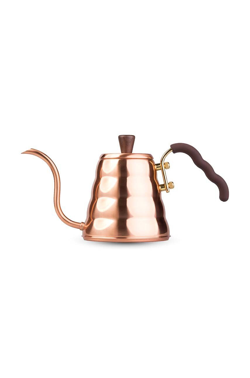 Hario Βραστήρας Copper Buono Kettle 900 ml - Pepit.gr