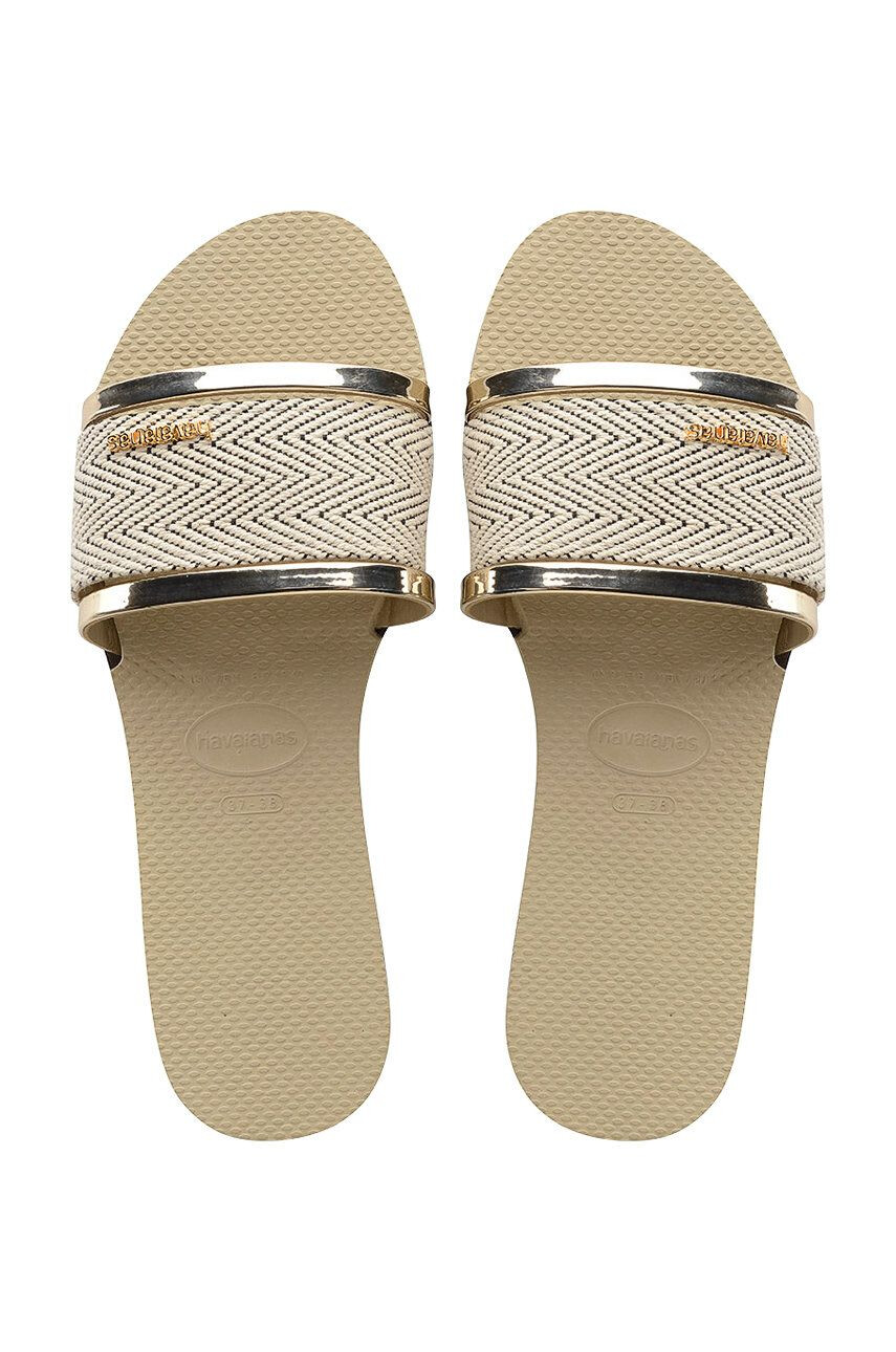 Havaianas Παντόφλες - Pepit.gr