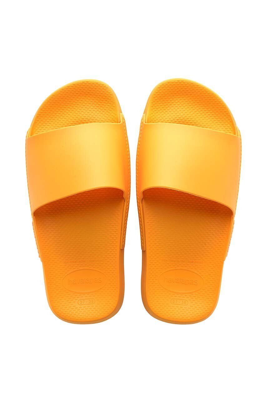 Havaianas Παντόφλες SLIDE CLASSIC - Pepit.gr