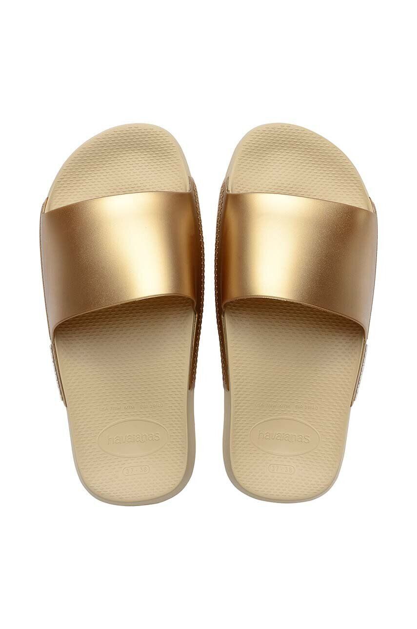 Havaianas Παντόφλες SLIDE CLASSIC - Pepit.gr