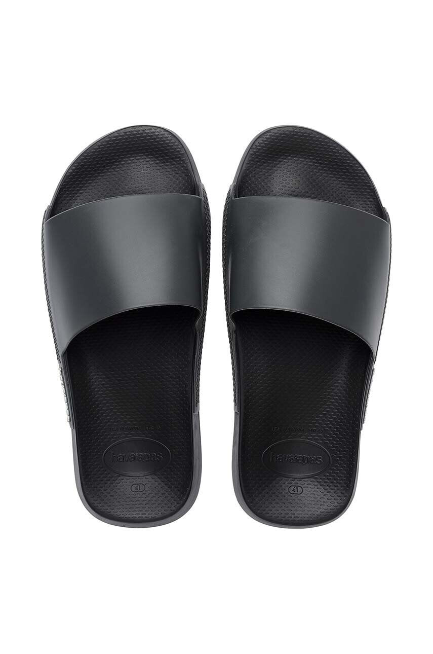 Havaianas Παντόφλες Slide Classic - Pepit.gr