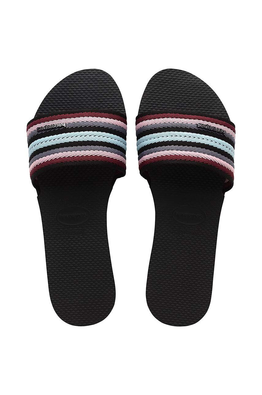 Havaianas Παντόφλες YOU MALTA MIX - Pepit.gr