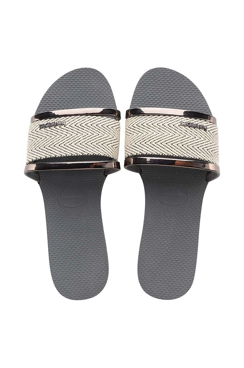 Havaianas Παντόφλες YOU TRANCOSO PREMIUM - Pepit.gr