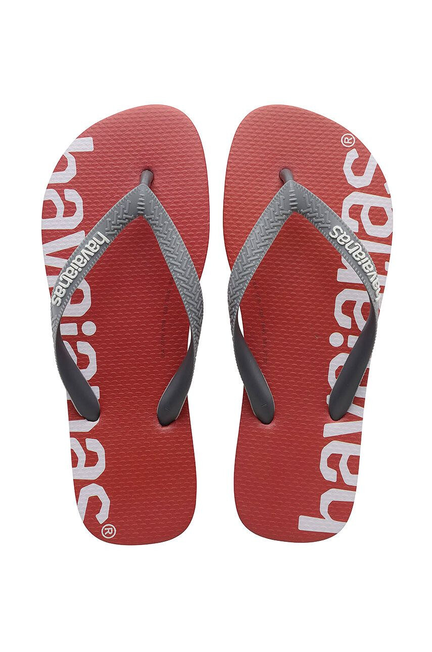 Havaianas Σαγιονάρες - Pepit.gr