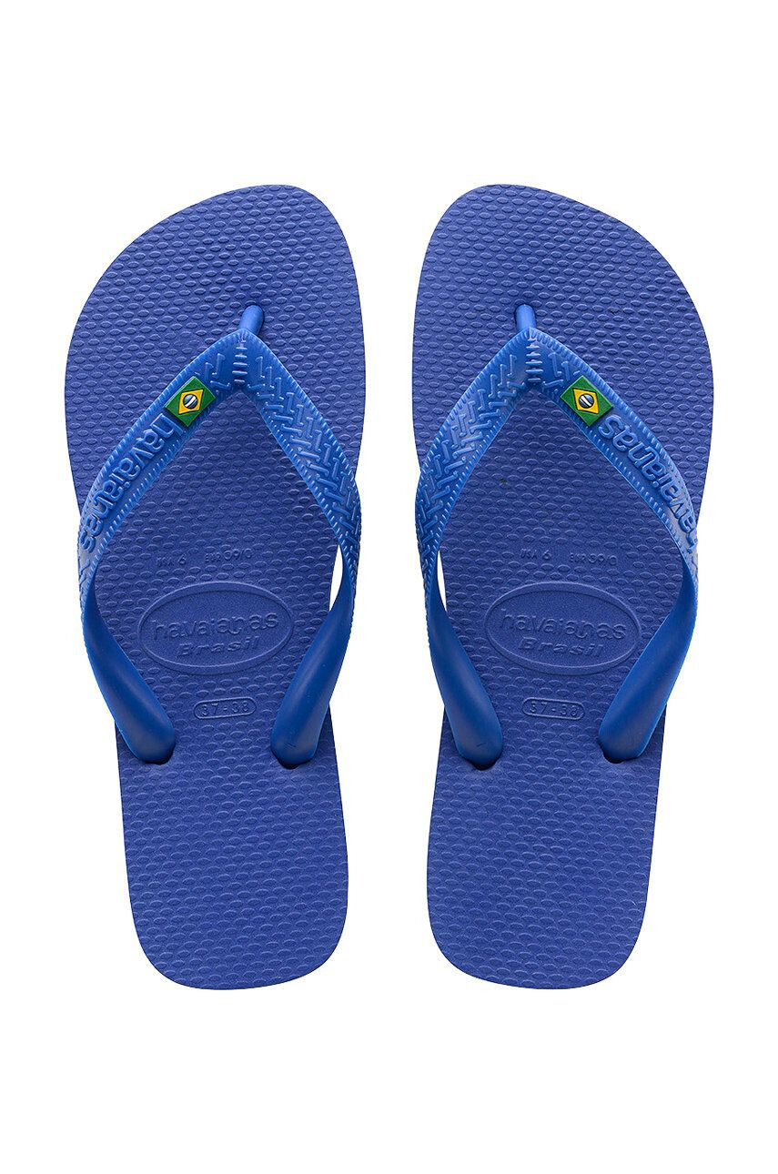 Havaianas Σαγιονάρες - Pepit.gr