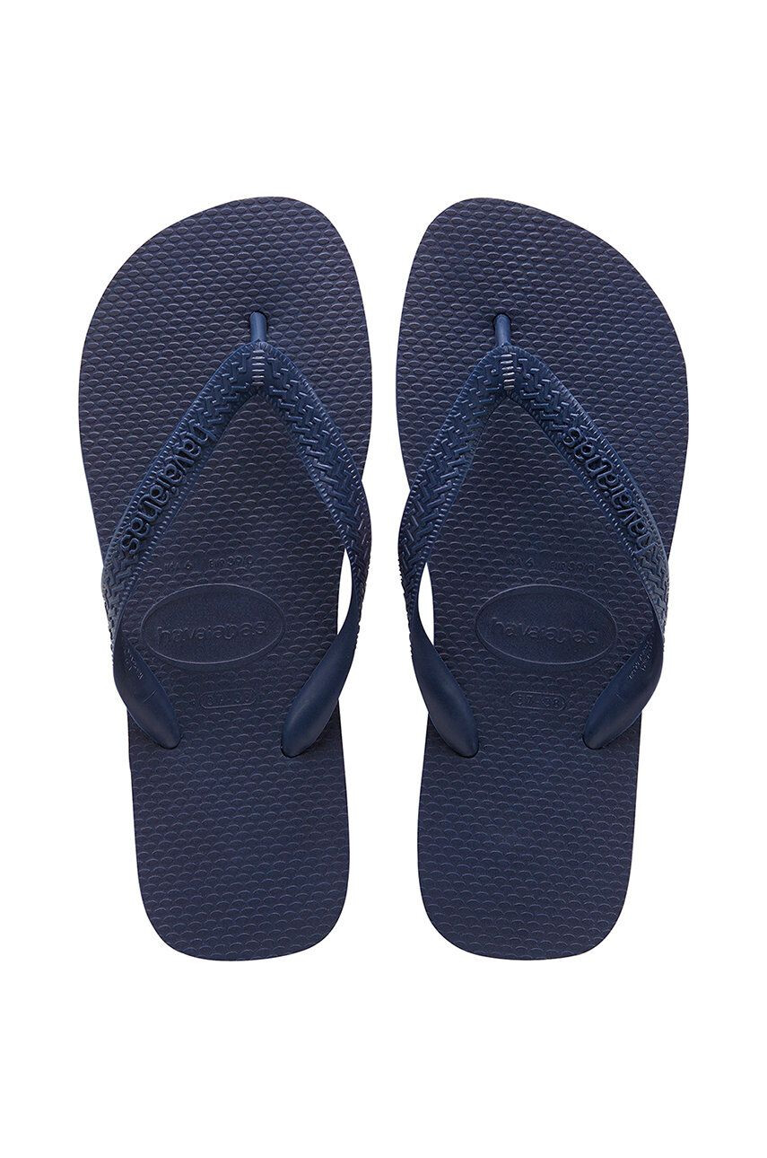 Havaianas Σαγιονάρες - Pepit.gr