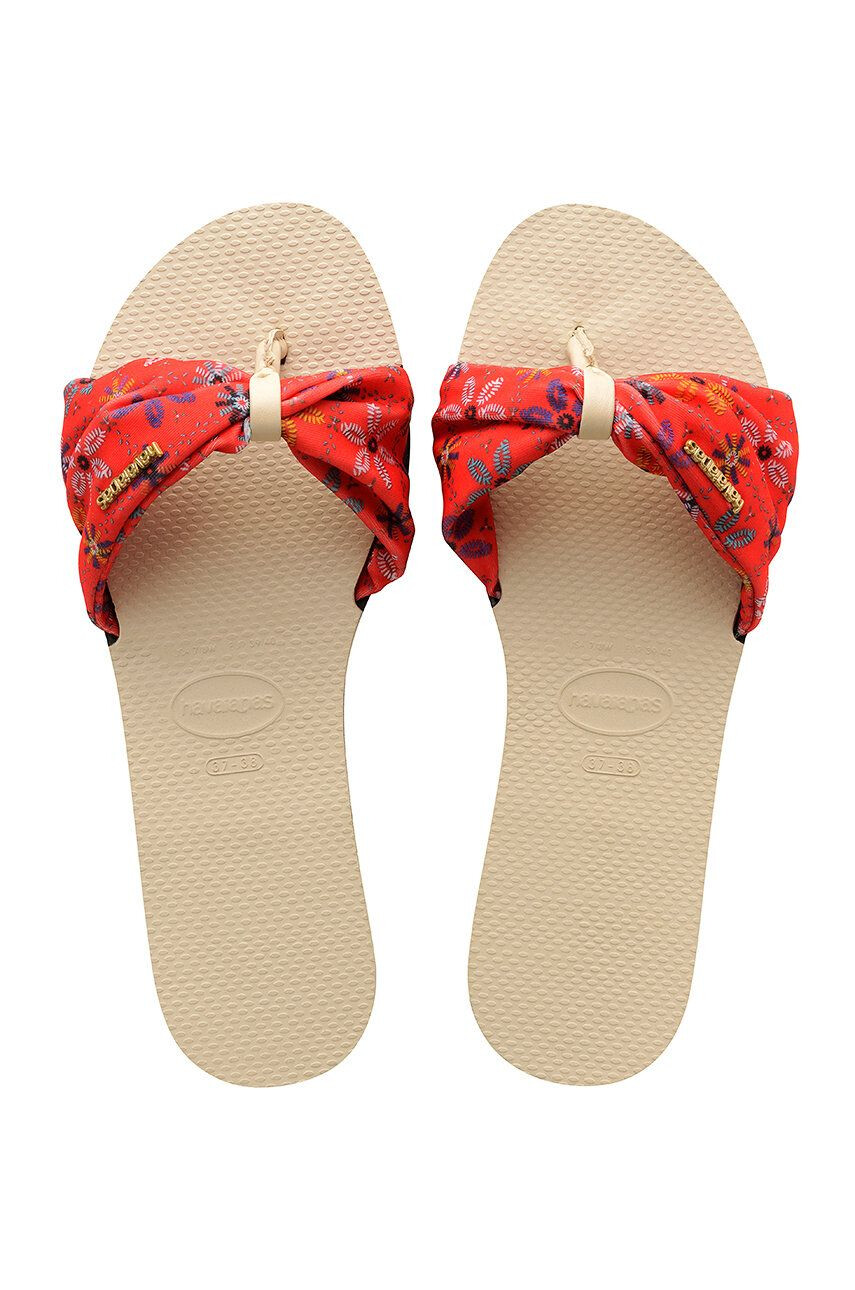 Havaianas Σαγιονάρες - Pepit.gr