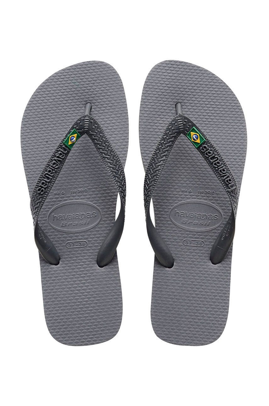 Havaianas Σαγιονάρες - Pepit.gr