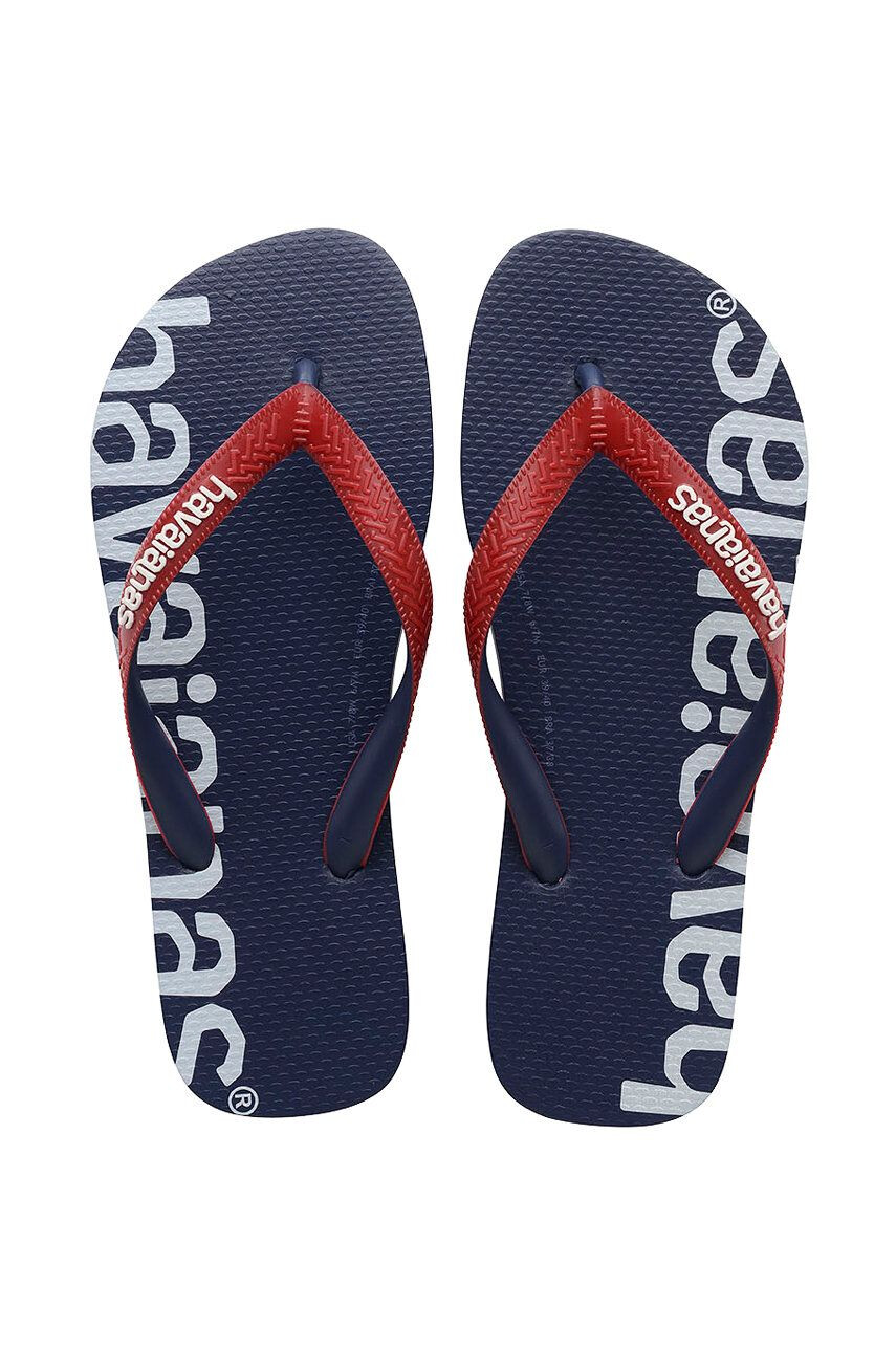 Havaianas Σαγιονάρες - Pepit.gr