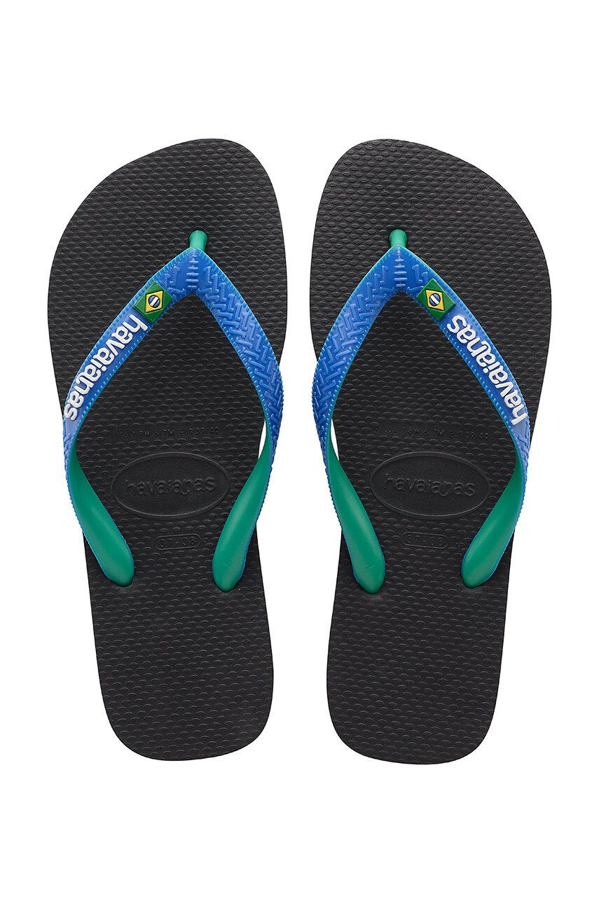 Havaianas Σαγιονάρες - Pepit.gr