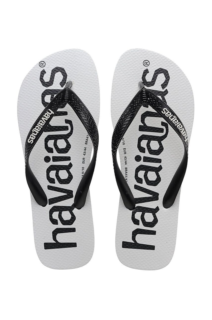 Havaianas Σαγιονάρες - Pepit.gr