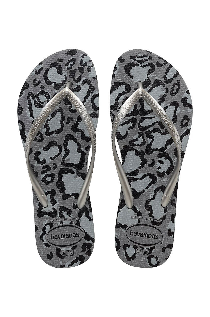 Havaianas Σαγιονάρες - Pepit.gr