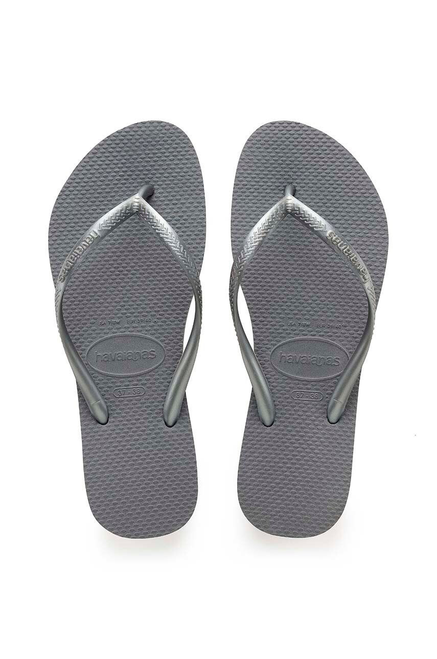 Havaianas Σαγιονάρες - Pepit.gr