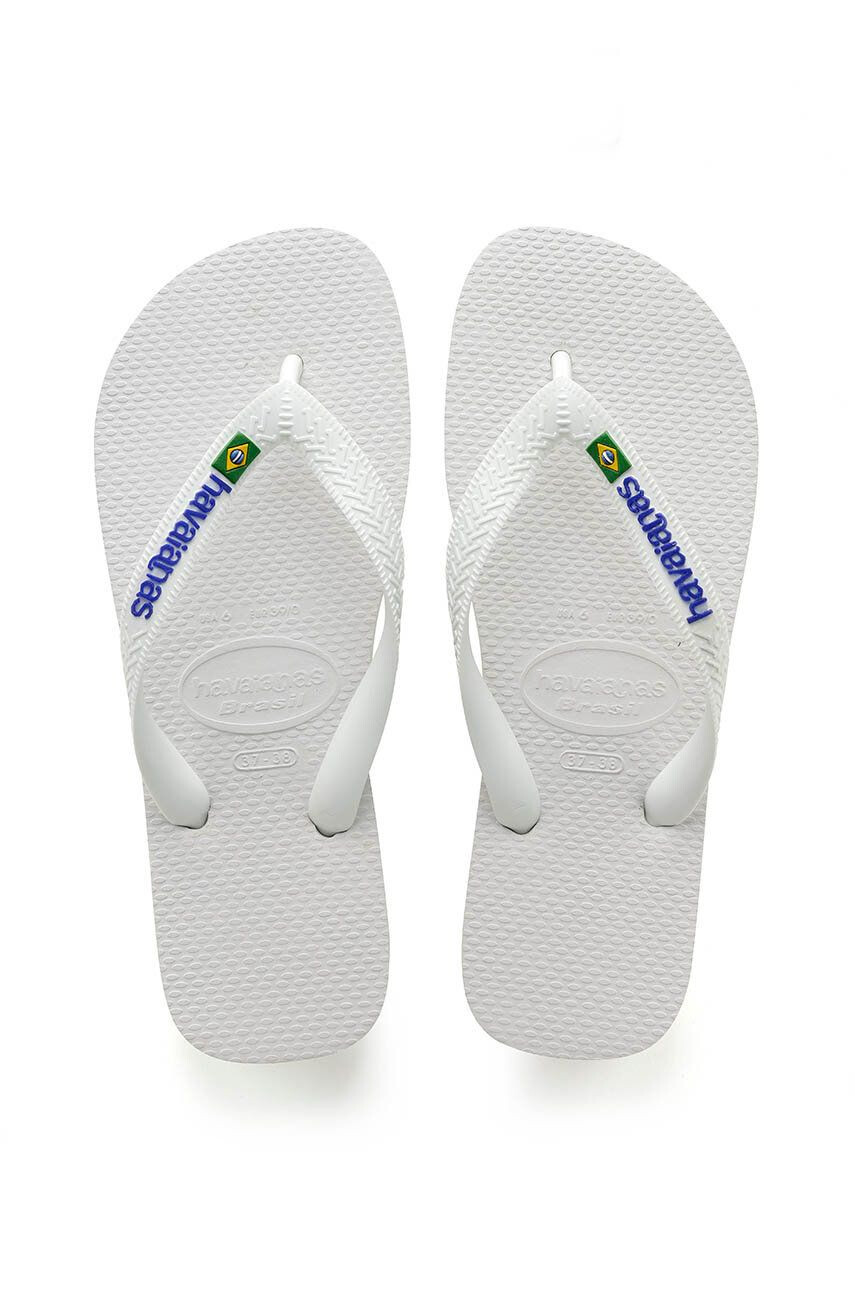 Havaianas Σαγιονάρες - Pepit.gr