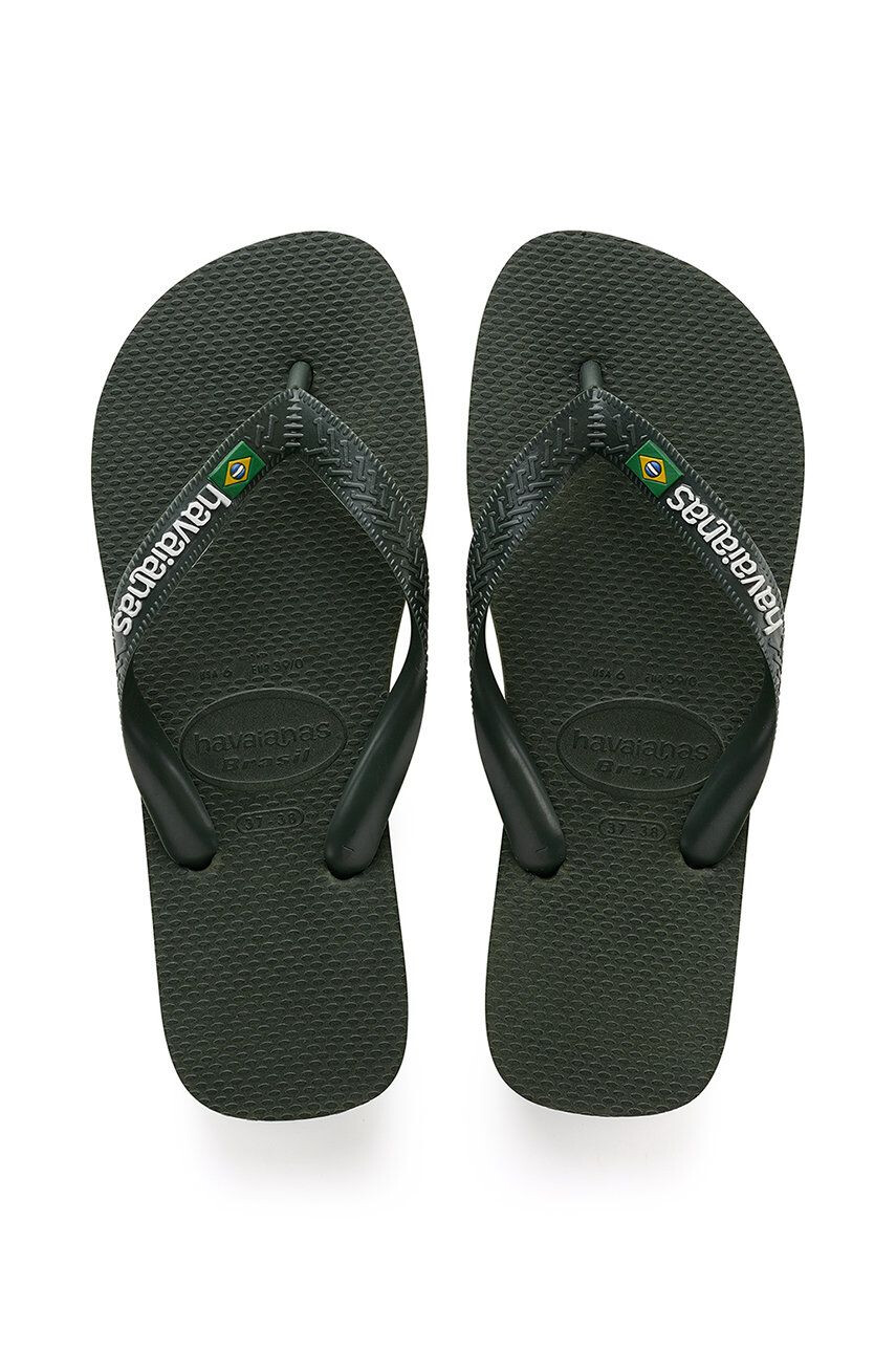 Havaianas Σαγιονάρες - Pepit.gr