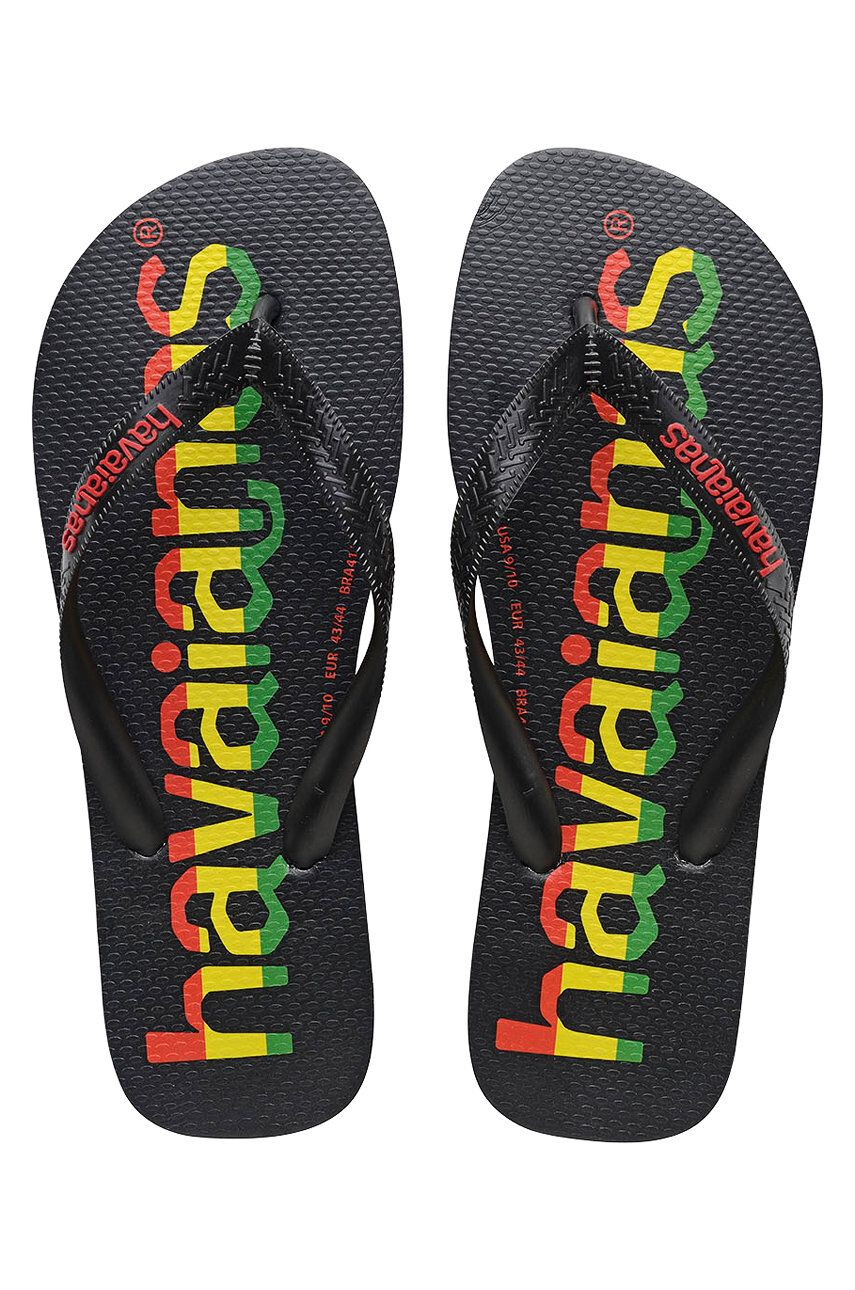 Havaianas Σαγιονάρες - Pepit.gr