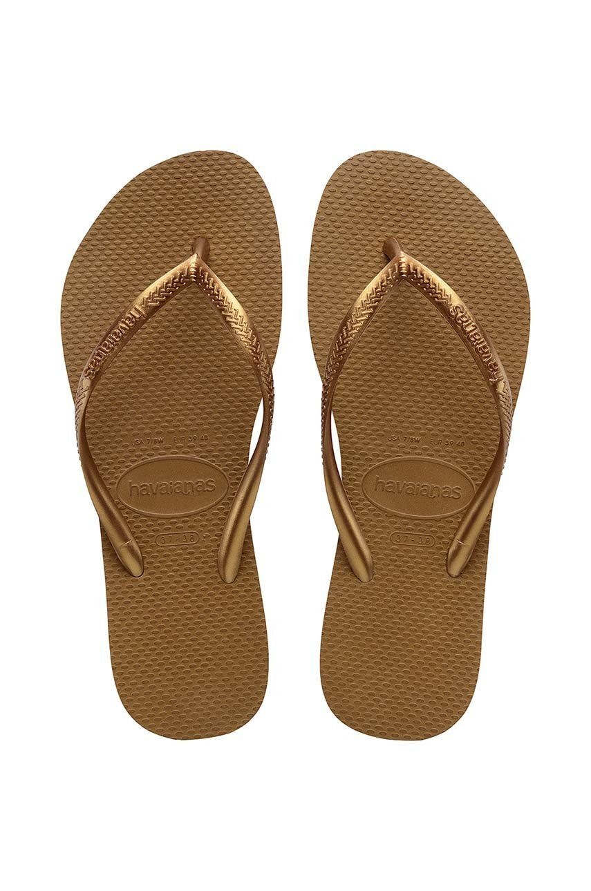 Havaianas Σαγιονάρες - Pepit.gr