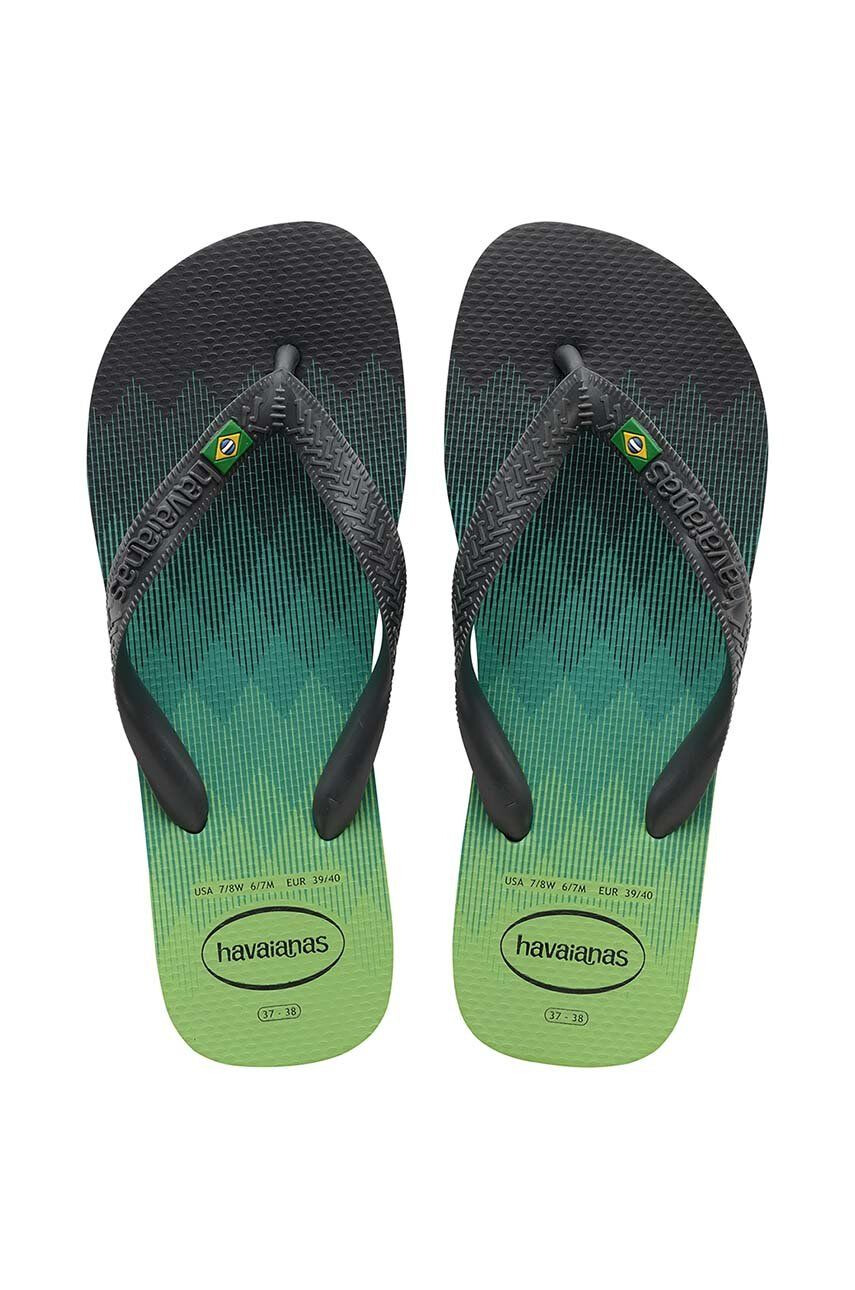 Havaianas Σαγιονάρες - Pepit.gr