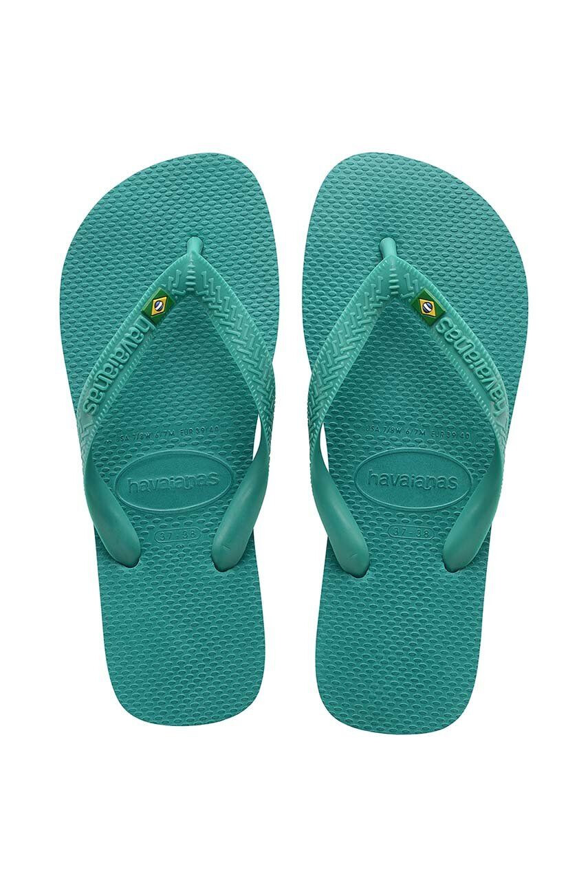 Havaianas Σαγιονάρες - Pepit.gr