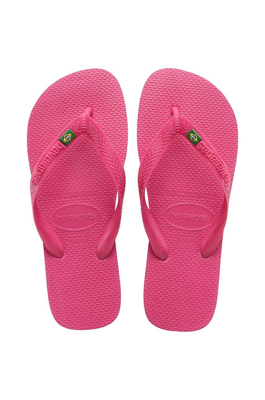 Havaianas Σαγιονάρες - Pepit.gr