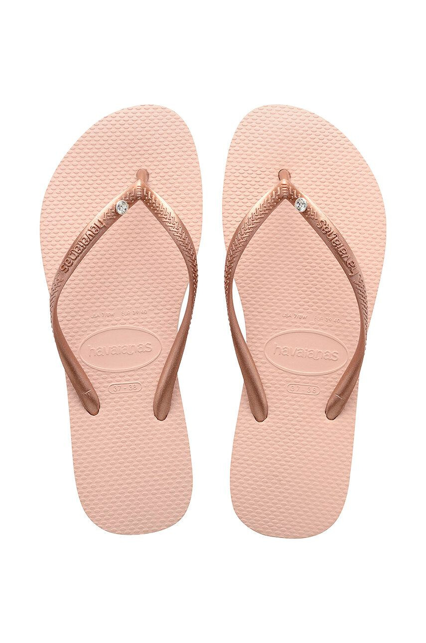 Havaianas Σαγιονάρες - Pepit.gr