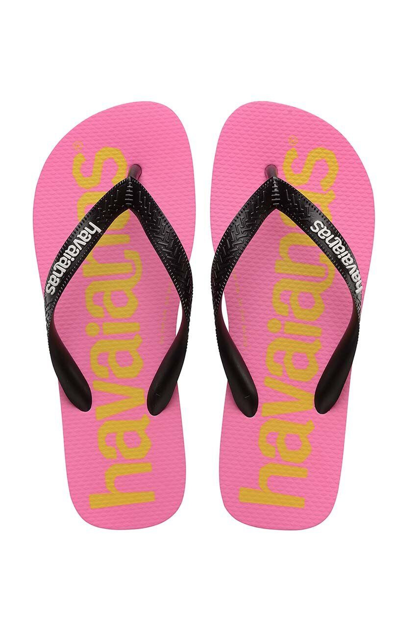 Havaianas Σαγιονάρες 4145741-0031P - Pepit.gr