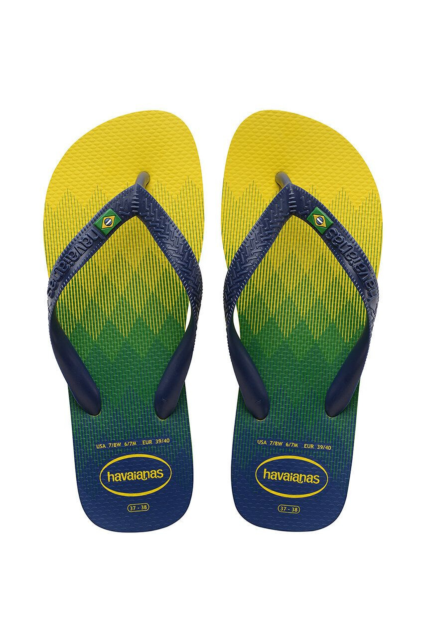 Havaianas Σαγιονάρες 4145745-9588P - Pepit.gr