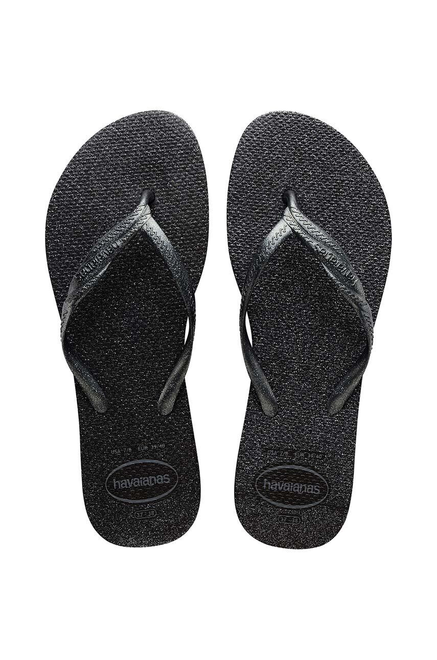 Havaianas Σαγιονάρες FANTASIA GLOSS - Pepit.gr