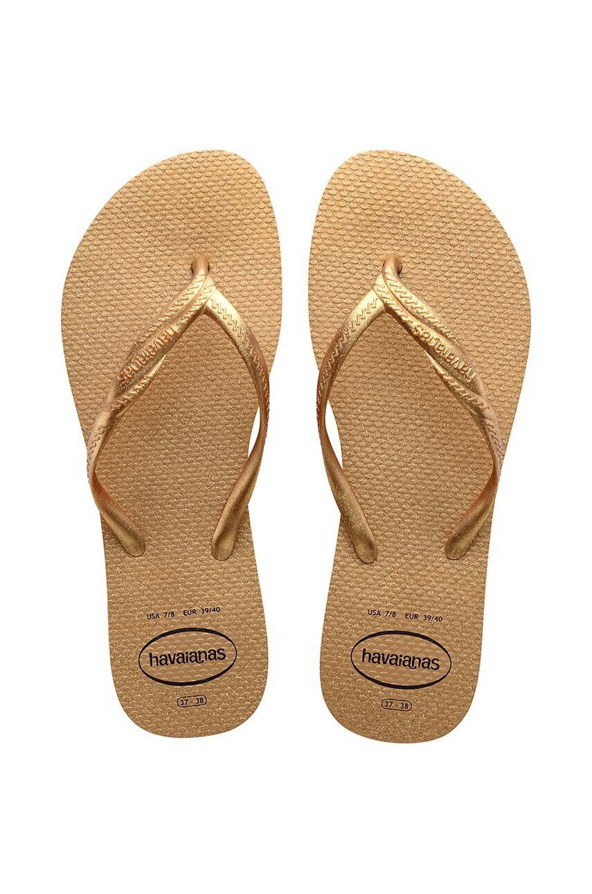 Havaianas Σαγιονάρες FANTASIA GLOSS - Pepit.gr