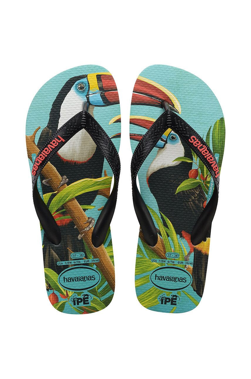 Havaianas Σαγιονάρες Ipe - Pepit.gr