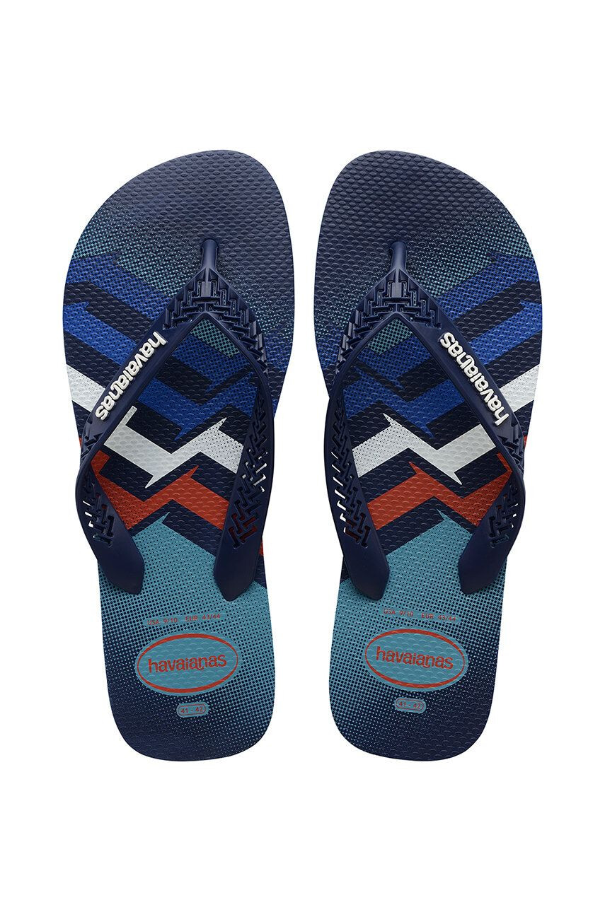 Havaianas Σαγιονάρες Power Light - Pepit.gr