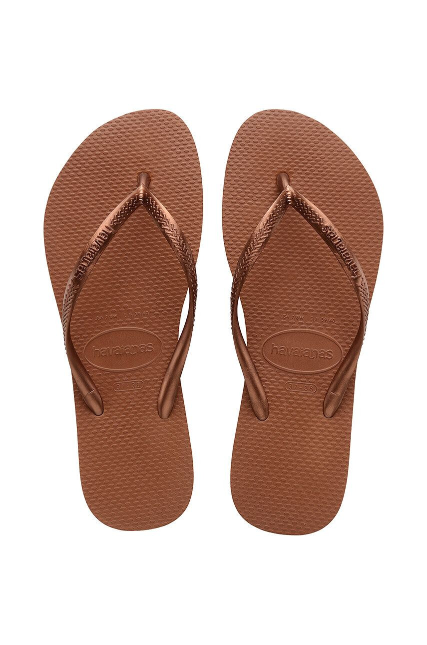 Havaianas Σαγιονάρες SLIM - Pepit.gr