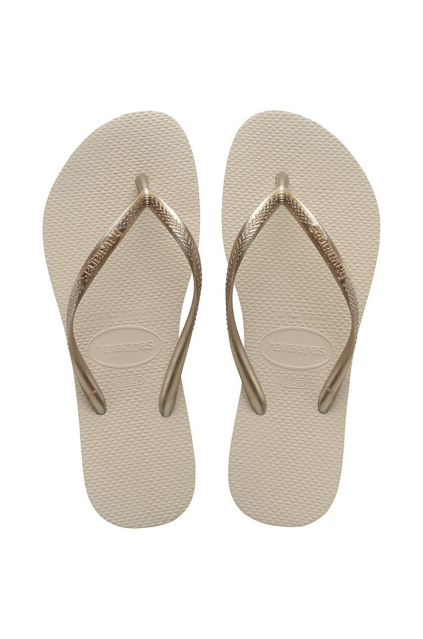 Havaianas Σαγιονάρες Slim - Pepit.gr