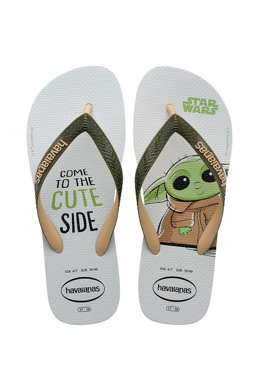 Havaianas Σαγιονάρες STAR WARS - Pepit.gr