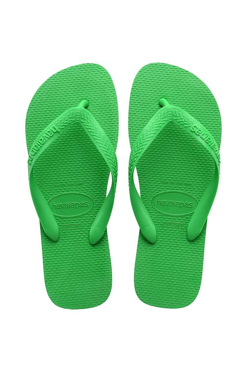 Havaianas Σαγιονάρες TOP 4000029.2715 - Pepit.gr