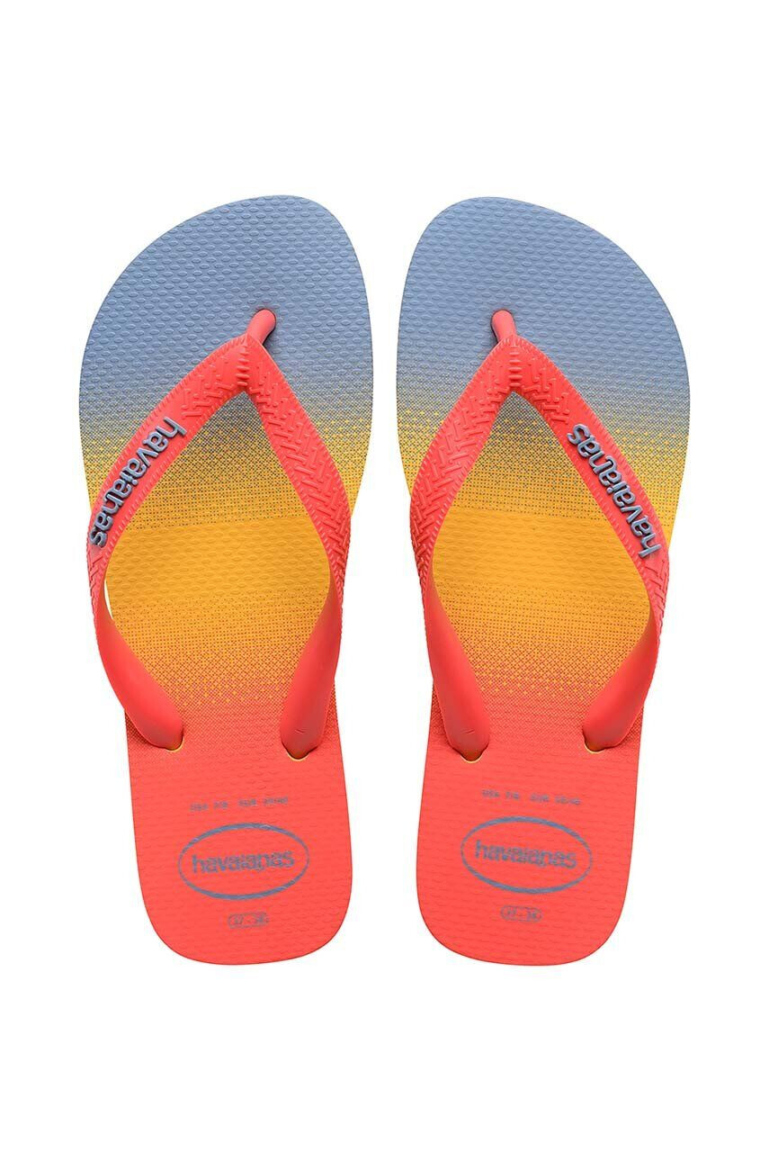 Havaianas Σαγιονάρες TOP FASHION - Pepit.gr