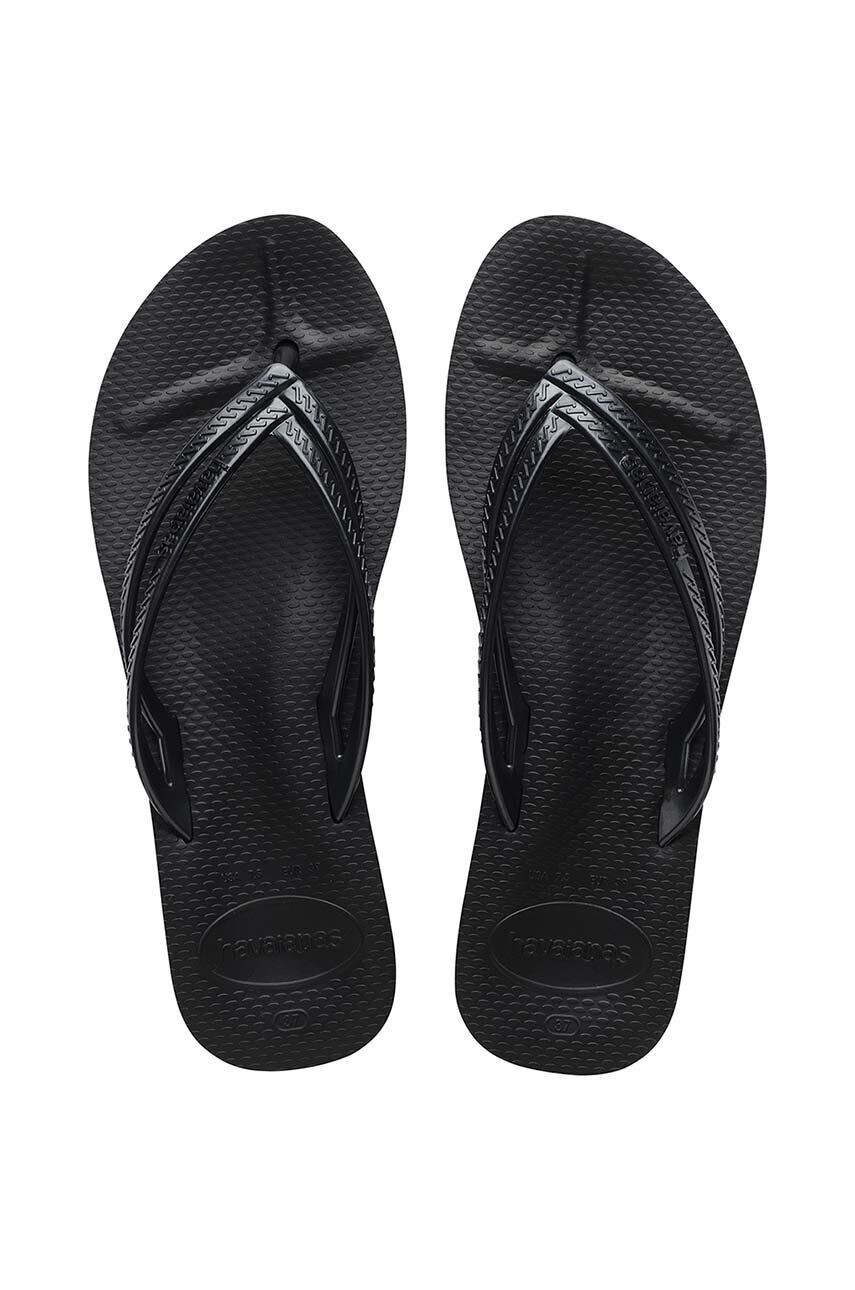 Havaianas Σαγιονάρες WEDGES - Pepit.gr