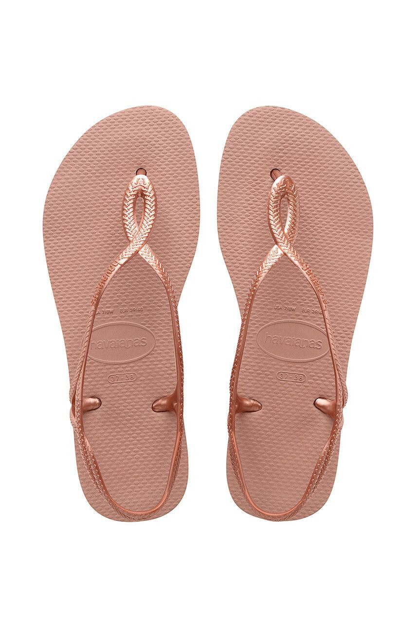 Havaianas Σανδάλια - Pepit.gr